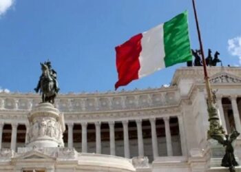 Badantă moldoveancă condamnată pentru abandon: patru luni de închisoare