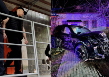 Pronunțarea sentinței în dosarul accidentului soldat cu moartea unei fetițe de 8 ani a fost amânată pentru 3 iunie