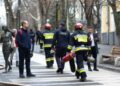 В Кишинёве 16 мая пройдет масштабная тренировка на случай землетрясения