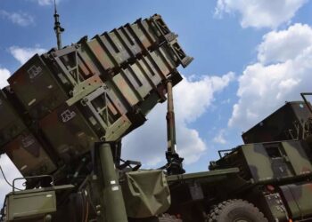 Пока часть молдаван живет на грани нищеты, страна продолжает вооружаться. Санду обещает новые системы ПВО | VIDEO