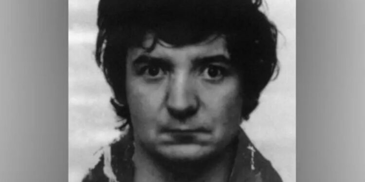 Отсидевший 38 лет в тюрьме за убийство британец выпущен на свободу: он оказался невиновным