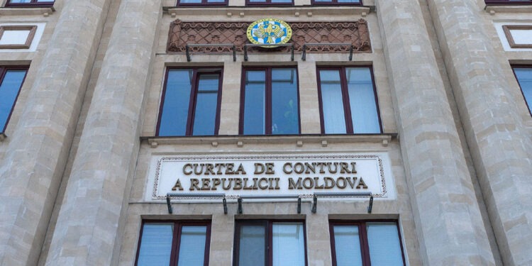 Госсекретарь Минюста, ответственный за амнистию, покинул должность | VIDEO