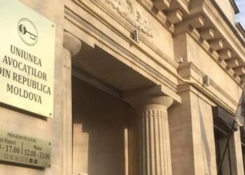 100 кандидатов сдадут письменный экзамен на адвокатскую квалификацию