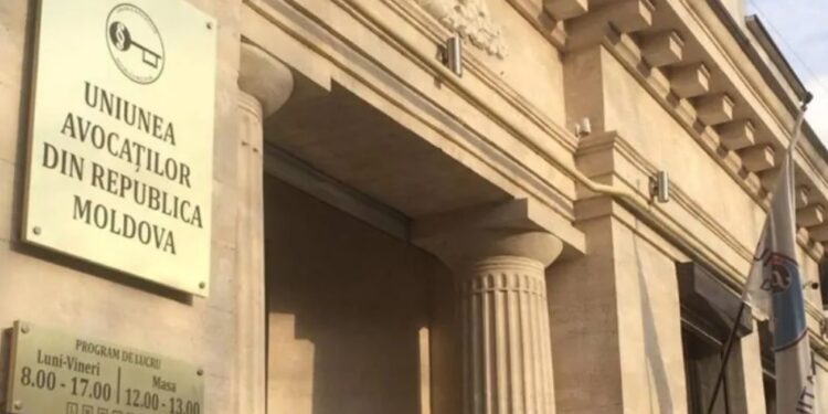 100 кандидатов сдадут письменный экзамен на адвокатскую квалификацию