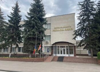 Правительство отказалось помочь пострадавшим от непогоды оргеевцам. На помощь пришла примэрия | VIDEO