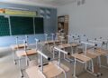 Vor fi lichidate două școli-internat. Explicațiile Ministerului Educației