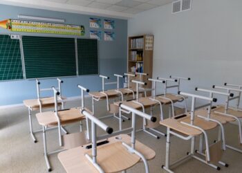 Vor fi lichidate două școli-internat. Explicațiile Ministerului Educației