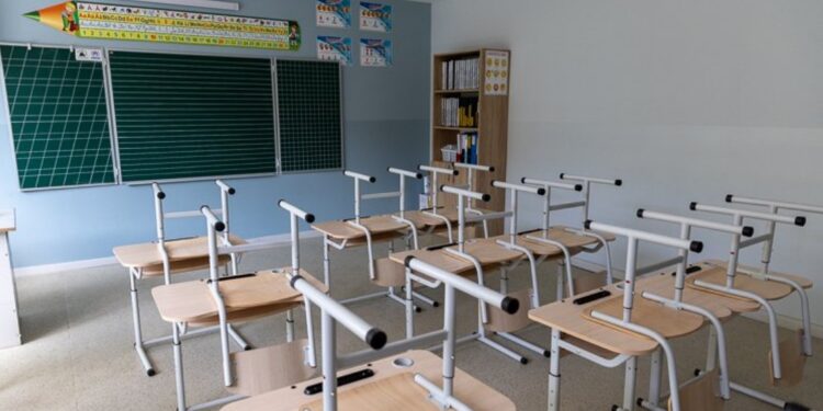 Vor fi lichidate două școli-internat. Explicațiile Ministerului Educației