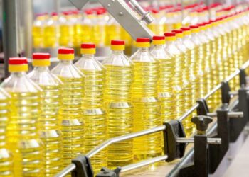 Declin în industria uleiului: Republica Moldova a pierdut 90% din exporturi într-un singur sezon