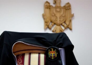 Сергей Караман: Судьи, которые халатно применили Закон об амнистии, будут привлечены к дисциплинарной ответственности
