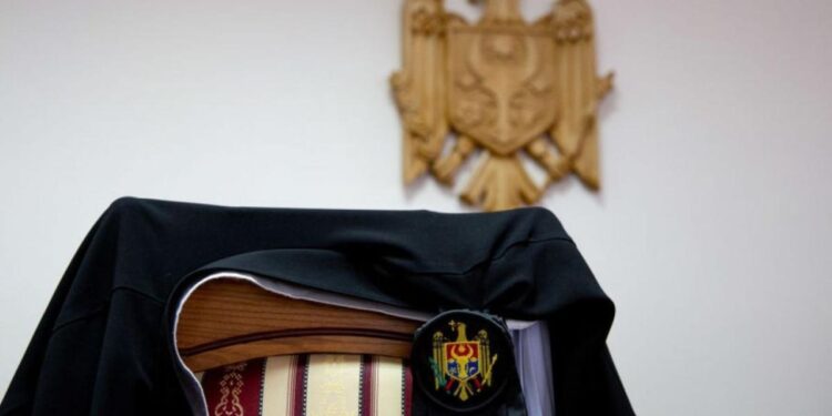 Сергей Караман: Судьи, которые халатно применили Закон об амнистии, будут привлечены к дисциплинарной ответственности