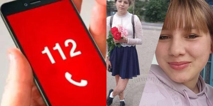 O fată de 14 ani, din Ocnița, de negăsit de câteva zile: Minora este căutată cu disperare de familie