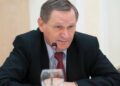 Эксперт: Итоги выборов в Румынии предвещают «грязную» избирательную кампанию в Молдове