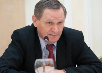 Эксперт: Итоги выборов в Румынии предвещают «грязную» избирательную кампанию в Молдове