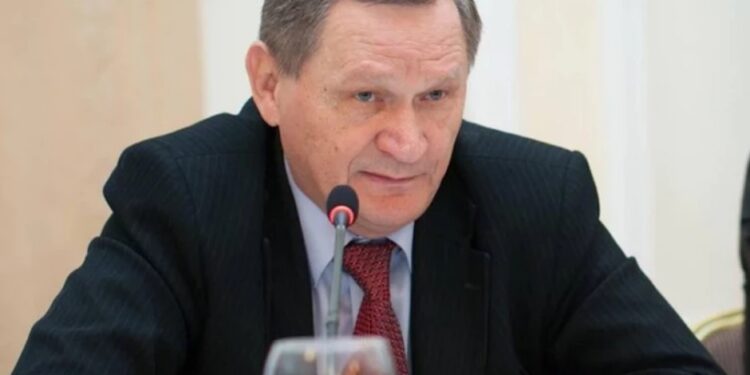 Эксперт: Итоги выборов в Румынии предвещают «грязную» избирательную кампанию в Молдове