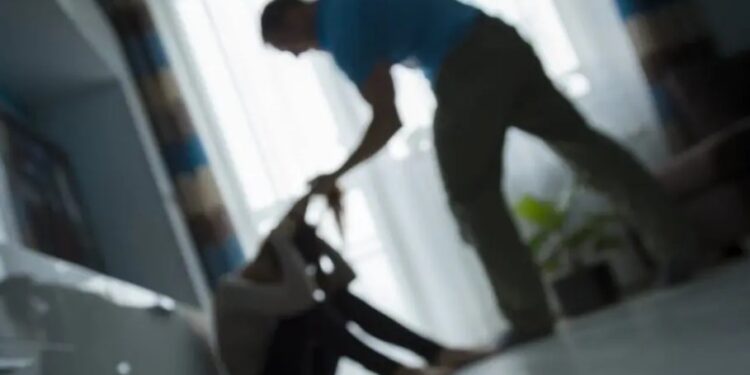 Житель Кишинева, убивший сожительницу из ревности, осуждён. Сколько лет он проведёт в тюрьме