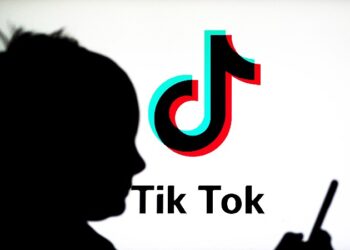 TikTok оштрафован в Европе на 530 млн евро за передачу данных пользователей в Китай