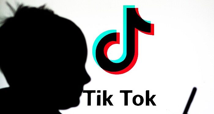 TikTok оштрафован в Европе на 530 млн евро за передачу данных пользователей в Китай