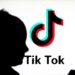 TikTok оштрафован в Европе на 530 млн евро за передачу данных пользователей в Китай