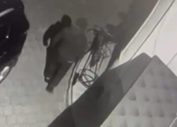 Cazul omorului de la Ciocana: Trei suspecți au fost plasați în arest pentru 30 de zile