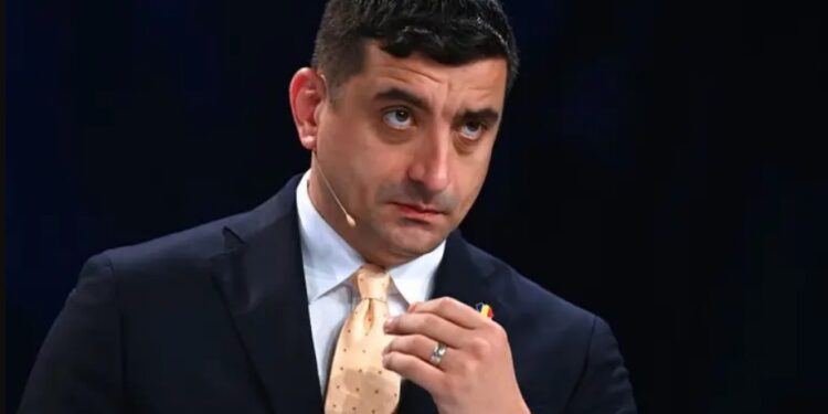 Еще не вступив в должность президента Румынии, Никушор Дан заявляет о желании объединить Румынию с Молдовой | VIDEO