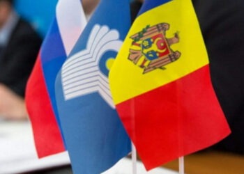 Молдову обвинили в лицемерии: на словах разорвали связи с СНГ, но продолжаем пользоваться его преимуществами | VIDEO