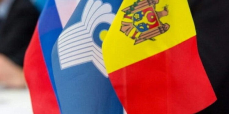 Молдову обвинили в лицемерии: на словах разорвали связи с СНГ, но продолжаем пользоваться его преимуществами | VIDEO