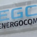 Energocom заменит Moldovagaz в поставках газа: заявление НАРЭ