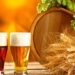 С 24 мая в Молдове вступают в силу новые правила производства и продажи пива