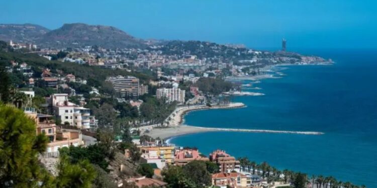 Власти Испании требуют от Airbnb удалить более 60 тысяч объявлений об аренде жилья