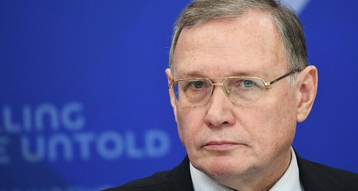 Озеров: решение энергокризиса в Приднестровье будет зависеть от Кишинева