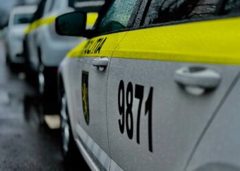 Более 3 700 нарушений ПДД зафиксировано в Молдове за выходные