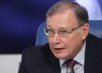 Посол Озеров: нарушение закона Гагаузии создаст риски для стабильности Молдавии