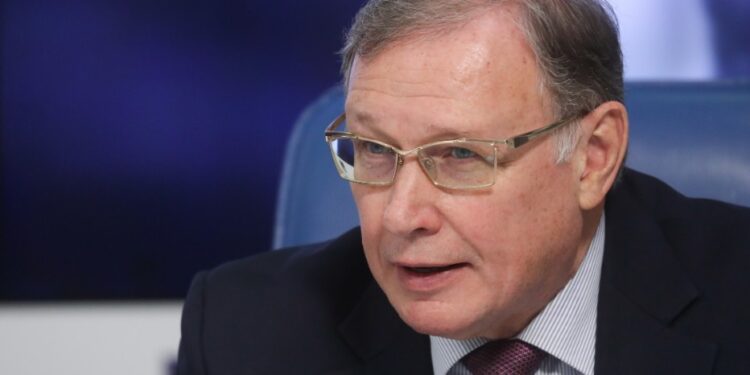 Посол Озеров: нарушение закона Гагаузии создаст риски для стабильности Молдавии