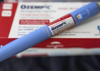 Португальцы скупают «Оземпик», его не хватает диабетикам