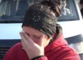 Случай с насмерть сбитым в Болдурештах мальчиком: Подозреваемый может снова стать примаром