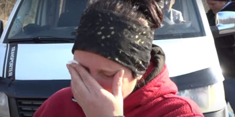 Случай с насмерть сбитым в Болдурештах мальчиком: Подозреваемый может снова стать примаром | VIDEO