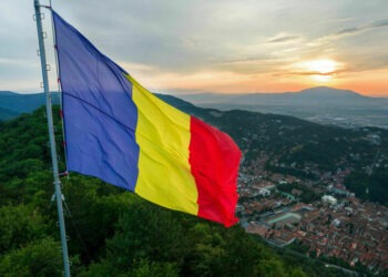 Чем заканчивается жизнь в долг: Румыния находится на пороге банкротства | VIDEO