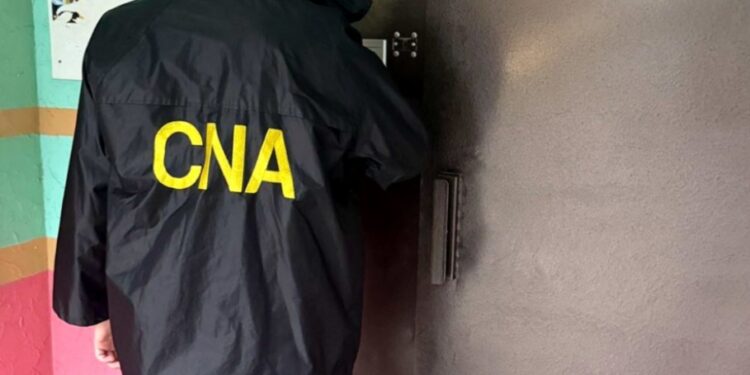 Двое полицейских из Дрокии задержаны за получение взяток у водителей. Всего 9 подозреваемых и 22 уголовных дела