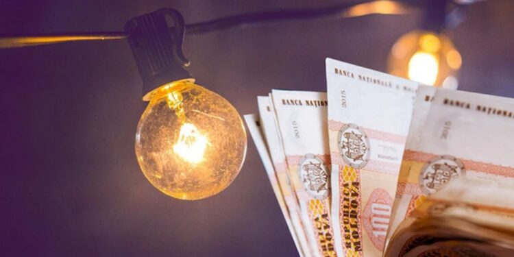 Молдова теряет льготы: С 1 июля электроэнергия из Румынии только по рыночной, более высокой, цене | VIDEO