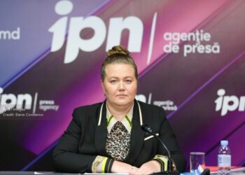 Кишиневский завод „ТОПАЗ” оказался в центре крупного конфликта после того, как две разные группы заявили о своих правах на управление предприятием