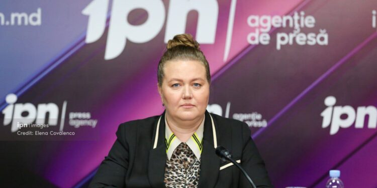 Кишиневский завод „ТОПАЗ” оказался в центре крупного конфликта после того, как две разные группы заявили о своих правах на управление предприятием