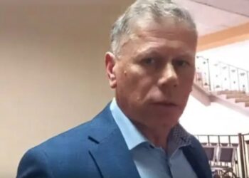 Бывший примар села Болдурешты больше не находится под электронным мониторингом