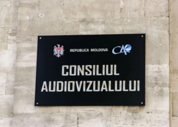 Перед выборами — зачистка онлайн-пространства? PAS наделит Совет по телевидению новыми полномочиями | VIDEO