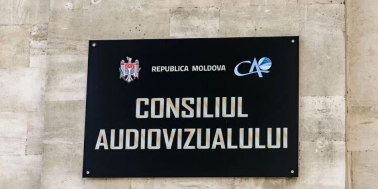 Перед выборами — зачистка онлайн-пространства? PAS наделит Совет по телевидению новыми полномочиями | VIDEO