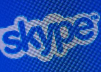 Microsoft закрыла Skype. Мессенджер проработал более 20 лет