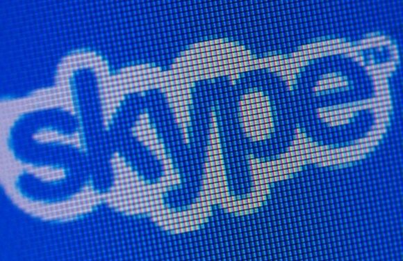 Microsoft закрыла Skype. Мессенджер проработал более 20 лет