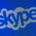 Microsoft закрыла Skype. Мессенджер проработал более 20 лет