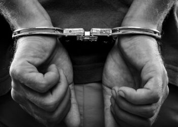 Молдаванин был задержан в аэропорту Италии. Его разыскивали почти год