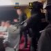В столице пресечена деятельность подпольного казино, где распространяли наркотики